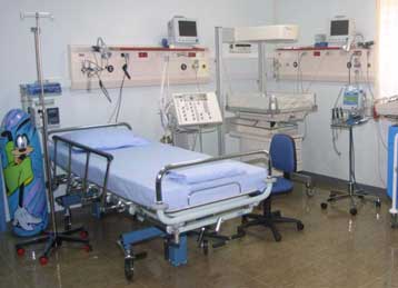 Εξάχρονο αγοράκι έπεσε θύμα σεξουαλικής κακοποίησης και ξυλοδαρμού