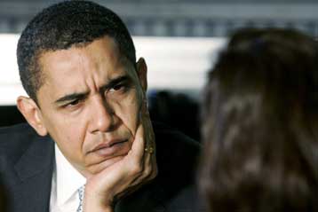 Σε ηπιότερους τόνους οι Δημοκρατικοί εν όψει της αναμέτρησης στη Νότια Καρολίνα