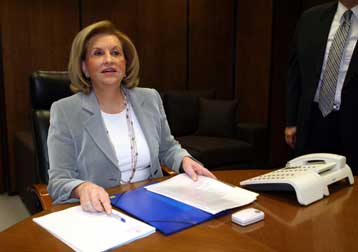 Με αγώνες μέχρι δικαίωσης απαντούν οι «επιστήμονες» στην ενοποίηση των Ταμείων τους