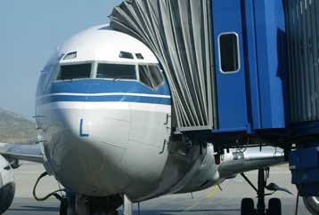 Την επόμενη μέρα στην Ολυμπιακή αναζητεί εκ νέου η κυβέρνηση