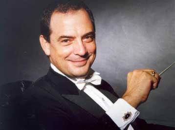 «Απαγορευμένοι συνθέτες» στο Μέγαρο Μουσικής Αθηνών