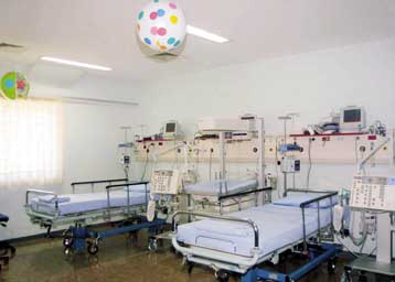 Ποινική δίωξη σε βάρος 33χρονου πατέρα για σεξουαλική κακοποίσηση του γιου του