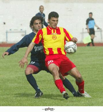 Ανάσα για την Καστοριά, στον… βυθό παρέμεινε ο Αγ. Δημήτριος