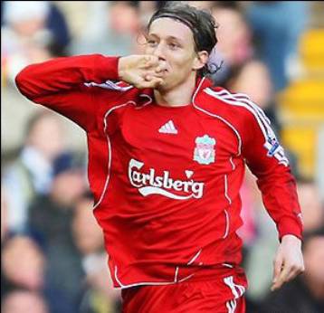 Γλίτωσε τη ντροπή η Λίβερπουλ, πρόκριση για Αρσεναλ και Τσελσι, συντριβή της Ντέρμπι