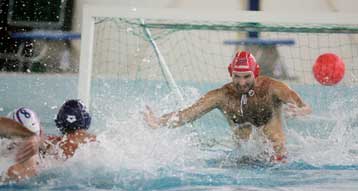 Στον Πανιώνιο «πήγε» το ντέρμπι με τη Βουλιαγμένη, την οποία πλησίασε η Χίος