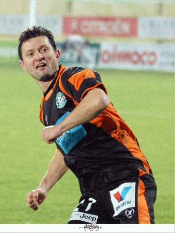 Στην εξάδα η Ξάνθη με 2-0 επί της Βέροιας που παραμένει στην επικίνδυνη ζώνη