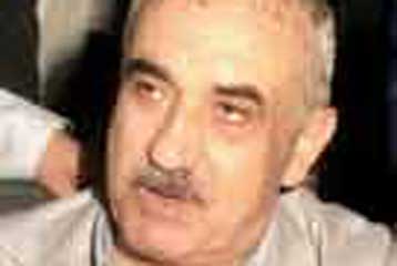 Πέθανε ο Ζορζ Χαμπάς, ιδρυτής του Λαϊκού Μετώπου Απελευθέρωσης της Παλαιστίνης