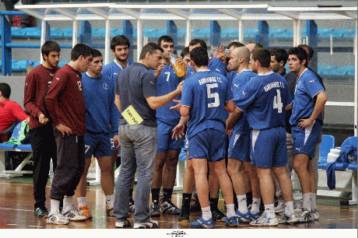 Ο Πανελλήνιος συνέχισε την εντυπωσιακή του πορεία, σημαντική της ΑΕΚ