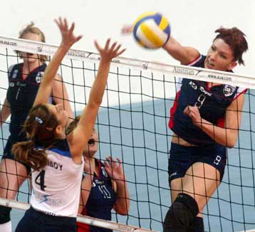 Ο Αρης ξάφνιασε τον Παναθηναϊκό, δεν δυσκολεύτηκαν Ολυμπιακός, Ηρακλής Κηφισιάς