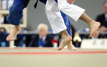 Μακριά από τη διάκριση Ασλανίδου και Λυμπεροπούλου