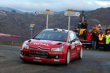 Ο πρίγκιπας του Μόντε Κάρλο ονομάζεται… Σεμπαστιάν Λοέμπ