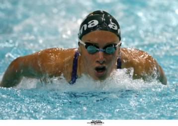 Καβαρνού και Κοκκώδης έβγαλαν εισιτήρια για Αϊντχόφεν