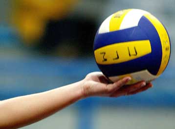 Νικηφόρο πέρασμα του ΑΟ Κηφισιάς από την Κυψέλη