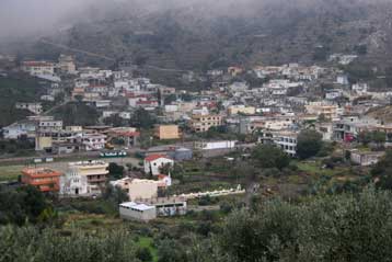 Προφυλακιστέοι οι 4 από τους 6 υπόπτους για την ενέδρα στα Ζωνιανά