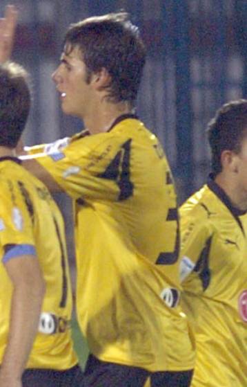 Εμπιστοσύνη στους νεαρούς δείχνει ο Φερέρ, που παραδέχτηκε τις αδυναμίες της ΑΕΚ