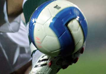 Αναβλήθηκε η 19η αγωνιστική της Σούπερ Λίγκα