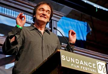 Στην ταινία «Frozen River» το μεγάλο βραβείο του Φεστιβάλ του Σάντανς