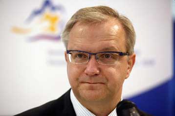 Ευρωπαϊκό μέλλον «δείχνει» η ΕΕ στη Σερβία, αλλά καθυστερεί η Συμφωνία Σύνδεσης