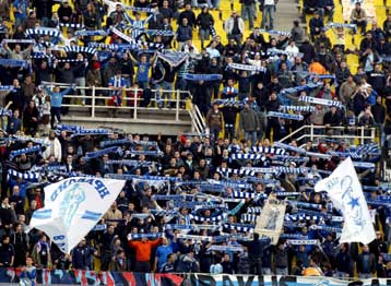 Ανακοίνωσε την απόκτηση του Φονσέκα ο Ηρακλής