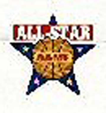 Αναβλήθηκε το 16ο Αll Star Game όπως αποφάσισαν ΕΣΑΚΕ και ΠΣΑΚ