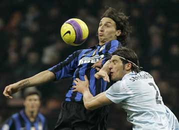 Η Γιουβέντους απέκτησε δανεικό τον Στεντάρντο από τη Λάτσιο