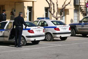 Προφυλακίσθηκε ο 33χρονος που ομολόγησε ότι κακοποιούσε τον εξάχρονο γιο του