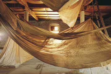 Η ιστορία του καπνού παρουσιάζεται σε φωτογραφική έκθεση στο Αγρίνιο