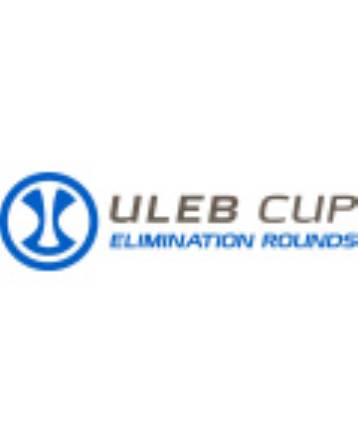 Η Βαλένθια του Κατσικάρη στο δρόμο του Πανιωνίου για το Uleb Cup