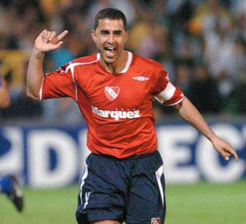 Ανακοίνωσε Σπυρόπουλο και Πετρόπουλο, φέρεται να κλείνει και Μοντενέγκρο