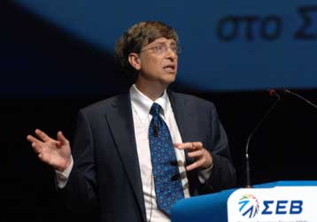 Αντιδρούν ΚΚΕ και ΣΥΡΙΖΑ στη συνεργασία ελληνικού Δημοσίου – Microsoft