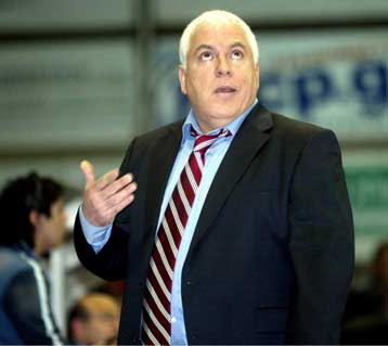 Η ΚΑΕ Ολυμπιακός δεν θέτει θέμα αντικατάστασης του Γκέρσον