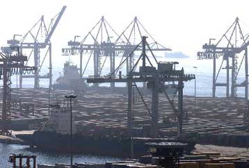 Με τη διαδικασία του κατεπείγοντος το νομοσχέδιο για ΟΛΠ και ΟΛΘ στη Βουλή