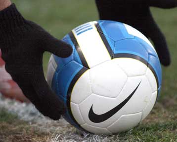 Παρατάθηκε κατά μία ημέρα η μεταγραφική περίοδος της Σούπερ Λίγκα