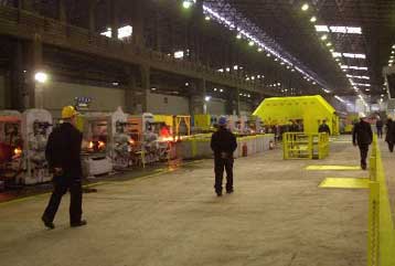 Αλμα 8,3% στις τιμές παραγωγού τον Δεκέμβριο