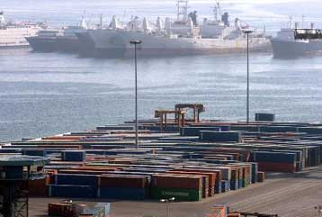 Επισπεύδεται η κατάθεση του νομοσχεδίου για ΟΛΠ και ΟΛΘ στη Βουλή