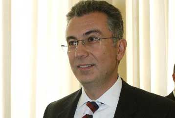 Δηλώσεις του Θ.Ρουσόπουλου για την υπόθεση Siemens