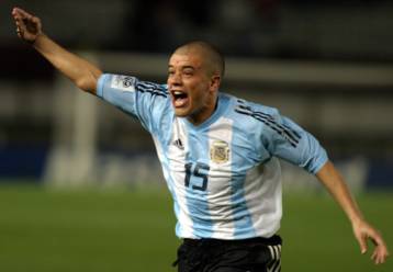 Μοντενέγκρο και Ντ Αλεσάντρο στέλνουν στον Παναθηναϊκό οι Αργεντινοί