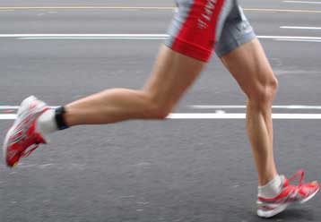 Η καθιστική ζωή φαίνεται ότι επιταχύνει τη γήρανση