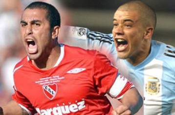 Ο Ρότσα είχε προτείνει τον Μοντενέγκρο πριν οκτώ χρόνια στον Παναθηναϊκό