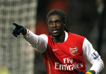 Τριάρα κορυφής για την Αρσεναλ, νίκη ανάσα της Σάντερλαντ