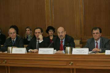 «Ανατροπή» στις συναλλαγές με τη δημιουργία του Ενιαίου Χώρου Πληρωμών σε Ευρώ