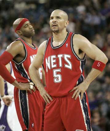 Νέα απρόσμενη ήττα για τους πρωταθλητές Σπερς