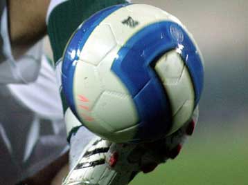 Συνελήφθη ο πρόεδρος της Βοϊβοντίνα για… στημένους αγώνες