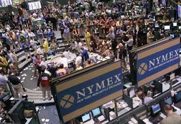 Το πετρέλαιο ξεπέρασε τα 92 δολάρια, εν αναμονή της μείωσης επιτοκίων της Fed