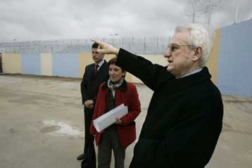 Δικαστική συνδρομή Γερμανίας, Ελβετίας ξαναζητούν οι εισαγγελείς της υπόθεσης Siemens