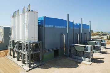 Ξανά στο ευρωπαϊκό εδώλιο η Ελλάδα για στερεά απόβλητα και άγρια πτηνά