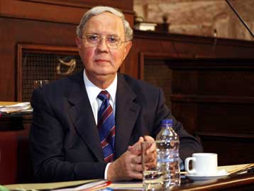 Στα 102 δισ. ευρώ ανήλθε το χρέος των νοικοκυριών το Νοέμβριο του 2007