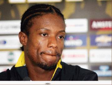 Η πρώτη του Καλόν με θετικές εντυπώσεις στην ΑΕΚ