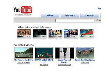 Νέο μπλόκο από τουρκικό δικαστήριο στο YouTube