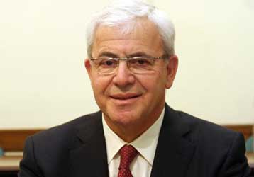 Τι προβλέπει το τροποποιημένο μνημόνιο συνεργασίας της ΔΕΗ με την RWE